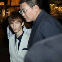 ��ٳ�˳�6��7�մ�飨64¥ͼƬ�Ѹ��£�