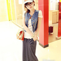 ���������������������ݣ�