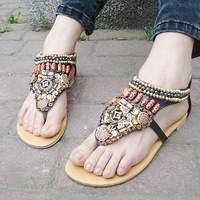 ������԰�� ����ƽ����Ь���Ƽ�