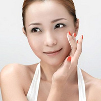 �ְ��ֽ���Ϳ��ɹ˪8����