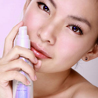 ���ļ�ױ�ݳ־ñ���