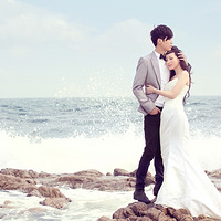 ��ˮ�����飬���糱ˮ��