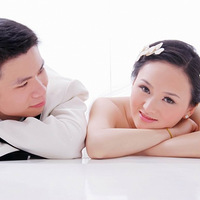 �����Ļ�ɴ������ϲ����