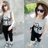 �ǳ����ձر�����