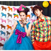 80����ǹ�ɫ