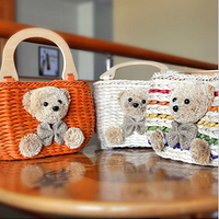 �������Ʒ�����˱ر��İ�������