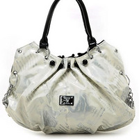 ����ӡ������ ������Ů����