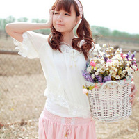 ��������ϵ��������