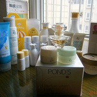 [��ɹ����ս]�����ƷҲ���