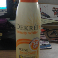 [��ɹ����ս]+����Ҫ�ף�Ҫ�ס��ס��ס�����