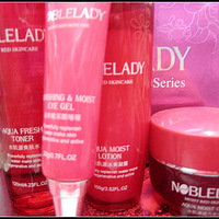 �Ǹ�Ů�˲��ܼ� �Ǹ�Ů�˲�ϣ���Լ�Ư��