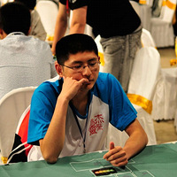 ��˼�沿ȫ��¼