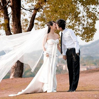 ��Ҫ�Ļ�ɴ��