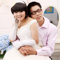 �յ��ֵĵ�һ���ɴ��