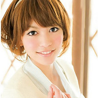 �ļ���ѧ ���Ƽ���ˬ�����̷�