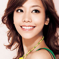 �ļ����������� ��������ë�׼���