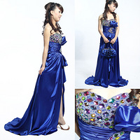 ������鲩�᡿�����������ݡ���ȫ��7��