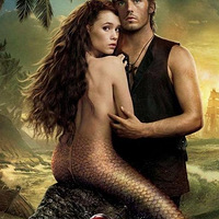 ����������д�����˰�