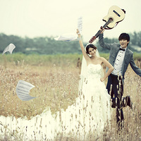 ������鲩�᡿����ʱ��ŦԼ�����ͷ����ģ�����ػ�