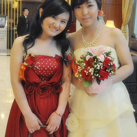 ��һ�����ѽ����--�����ֳ�