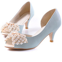 �߸�Ь ��������������