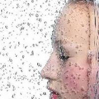 9������Ǯ���� Ƥ�������