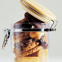 ע���� 15��ʳ������һҹ����