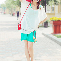 15���ǹ�ɫ����ȹ ��������5��