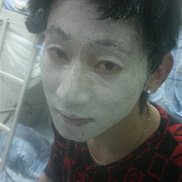 ��ͼ���������˻ἵ�ʣ�Ů�����˻���Ľ