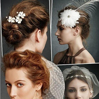 2011�ļ��������﷢��--���Ҳ��ͷ��