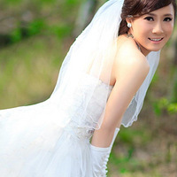 �߹�����֮����ף�����Ҹ�