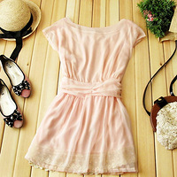 [�ܰ�]�Ա��۰ܵ���������Ʒ��������