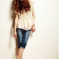 �߷ֿ�7�ִ��� ����ʱ�ֲ�����