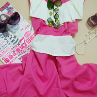 �����ļ���ɫ�������㣡