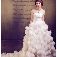 2011�Ҹ����ˣ�����գ�ֵ�ü�֤��