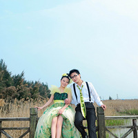 ���㣡���㣡ӵ���㣡�ҵİ���