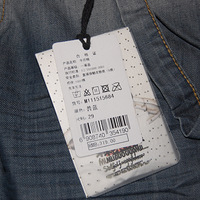 ����ľ����ľ�Ե�100��Ǯ�Ŀ��� �ܿ��ķ�����