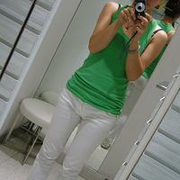 ����Ҫ��ɴ��+������Ư������