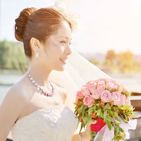 ��������ġ������� �Ҹ����������ã�