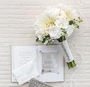 6�ִ��Ļ��������л���