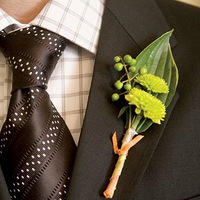 ʱ�����ɵľ����ػ�