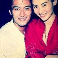 ����֥������ ������е��������Ƶ�10������