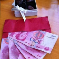 ���ǻ���˭�ĺ����������