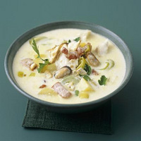 �ҿ��͹���˴���˵������