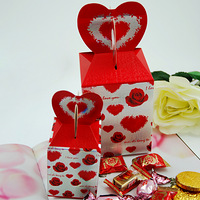 �����ռ���Ư����ϲ�Ǻ�