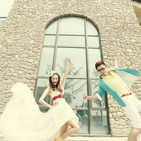 90��Сƨ���Ļ�ɴ��--���Ӱ�û����