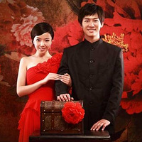 �����Ļ�ɴ��--�벻�����ǻ��