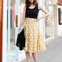 �³��ٴ�����ر�������