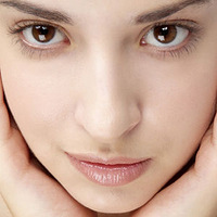 ���ջ��������ַ�5������