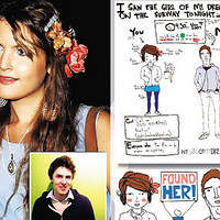 ����������鴴�⣬˭��˭��Ľ